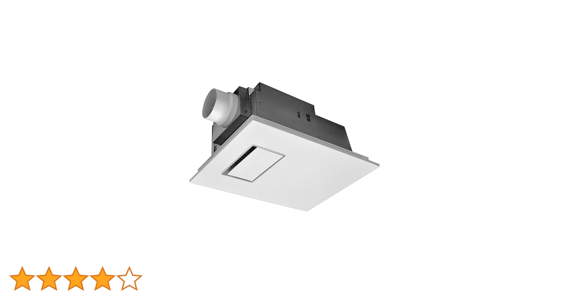 41bJf5llGuL.jpg_BO30,255,255, 41bJf5llGuL.jpg_BO30,255,255,